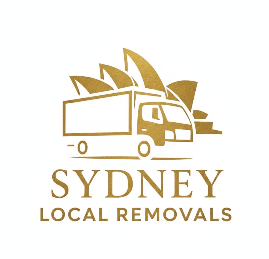 SYDNEY LOCAL REMOVALS